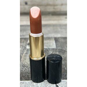 RARE Lancome Rouge Sensation Lipstick Nude 4 RS New Discontinued